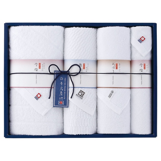 �V���{���Y�n �^�I���Z�b�g 29-4109500 �摜1