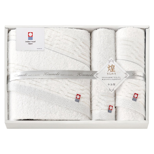 ���� ����߂� �^�I���Z�b�g IMT8500 �摜1