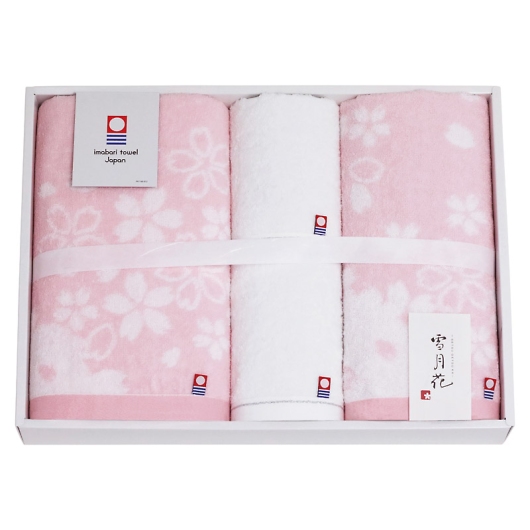 �����^�I�� �ጎ��? �^�I���Z�b�g SG99500 �摜1