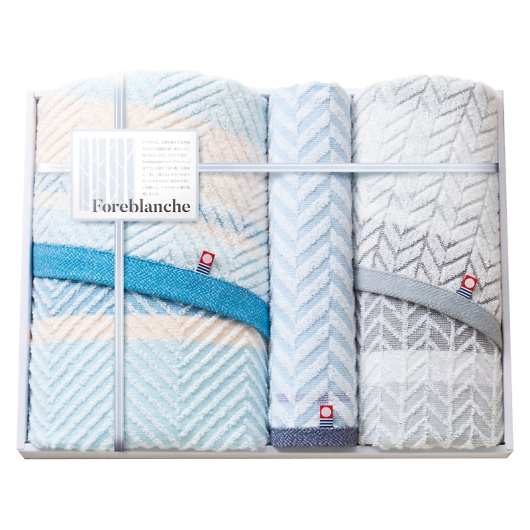 �t�H���u�����V�� �^�I���Z�b�g HBM-5009 �摜1