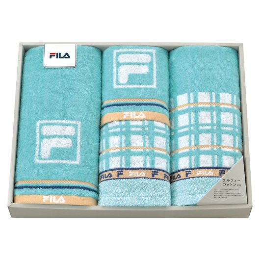 �t�B�� ���O�[�i �����O�^�I��2P&�t�F�C�X�^�I��2P FL-5098 �摜1