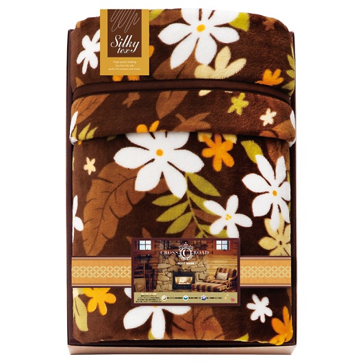 �N���X���[�h ���������A�C�f�A&���I�f�� �_�炩�ѕz 2450 �摜1