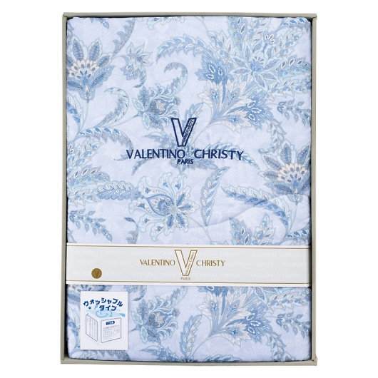 ���@�����e�B�m��N���X�e�B�[ �E�H�b�V���u�����|���ӂƂ� VCF-58 �摜1