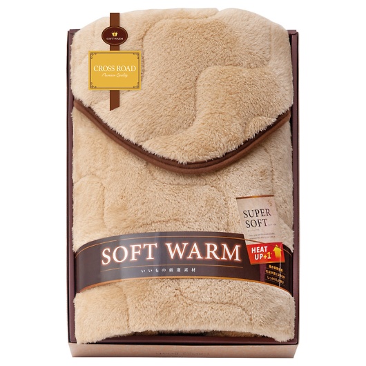 �\�t�g �E�I�[�������������� �ɂӂ�~���p�b�g 6450 �摜1