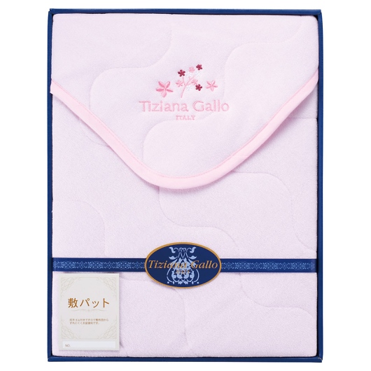 �e�B�c�B�A�i��K�� �V���J�[�p�C���~�p�b�g �s���N TP-3052PI/BL �摜1