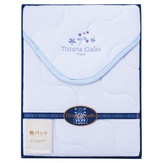 �e�B�c�B�A�i��K�� �V���J�[�p�C���~�p�b�g �u���[ TP-3052PI/BL �摜1