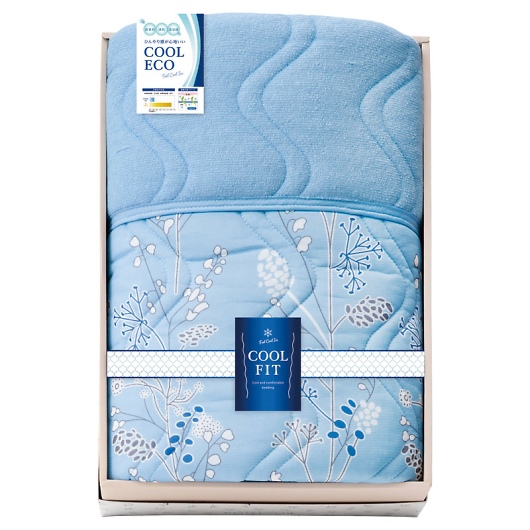 �N�[�� �t�B�b�g �⊴&�I�[���V�[�Y���p�C�� ���z�c 1460 �摜1