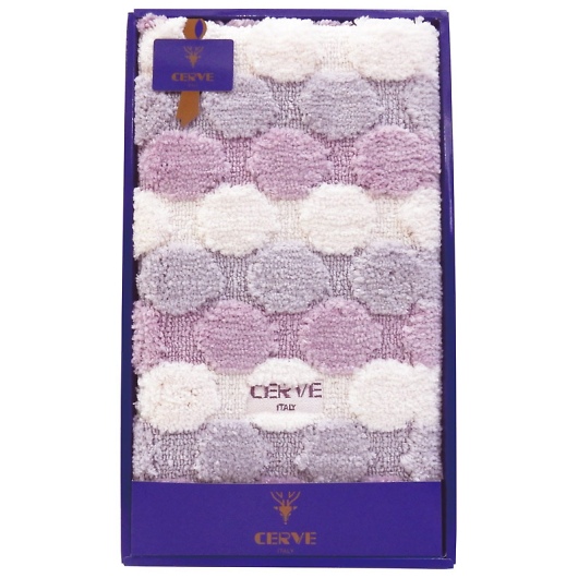 �`�F���x �h�b�g �唻�o�X�}�b�g �p�[�v�� 095841BL/34PU �摜1