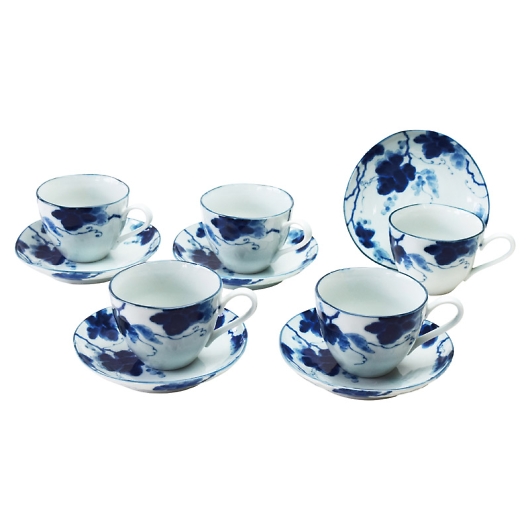 �����Ԃǂ��R�[�q�[5�q�Z�b�g 310403 �摜1