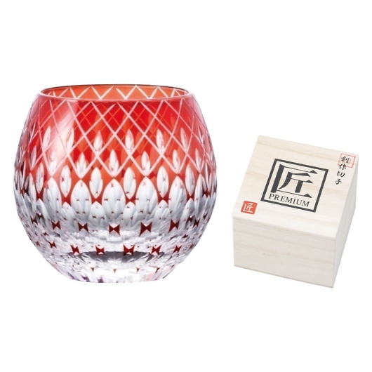 �n��؎q �� Premium �ʋ� ���b�N360ml�i�ؔ����j ���b�h TK-386/5 �摜1