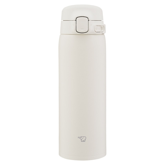 �ۈ� �X�e�����X�}�O�{�g��480ml �R�N�[���z���C�g SU-BA48-WM/AM/BM �摜1