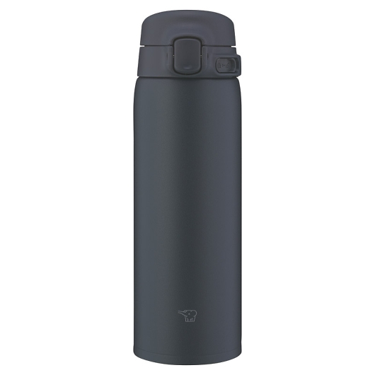 �ۈ� �X�e�����X�}�O�{�g��480ml �~�b�h�i�C�g�u���b�N SU-BA48-WM/AM/BM �摜1