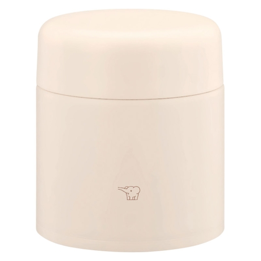 �ۈ� �X�e�����X�X�[�v�W���[300ml �G�N�����x�[�W�� SW-LA30�CM/GM/HM �摜1