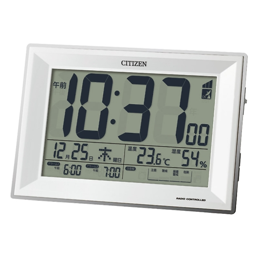 �V�`�Y�� �d�g�f�W�^���A���[�����v 8RZ151-003 �摜1