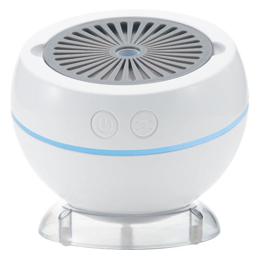 �A���}�f�B�t���[�U�[ �G�A���i �v���~�A�� RZ-403 �摜1