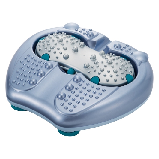 ���N�K�� ���N����DX�i�A�_�v�^�[�t�j KE-500 �摜1