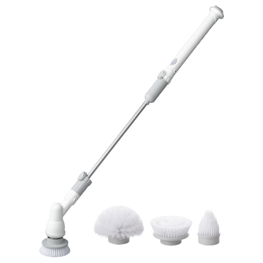 �G���b�g �[�d�������O�|���b�V���[ ET-05 �摜1