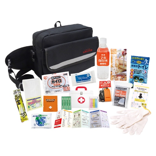 �A��x��15�_�Z�b�g SR-50RH �摜1