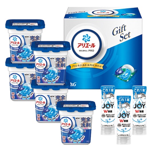 P��G �A���G�[���W�F���{�[���v���M�t�g�Z�b�g PGJA-50E �摜1