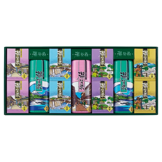 ��p������ ����^�̃M�t�g PG-50 �摜1