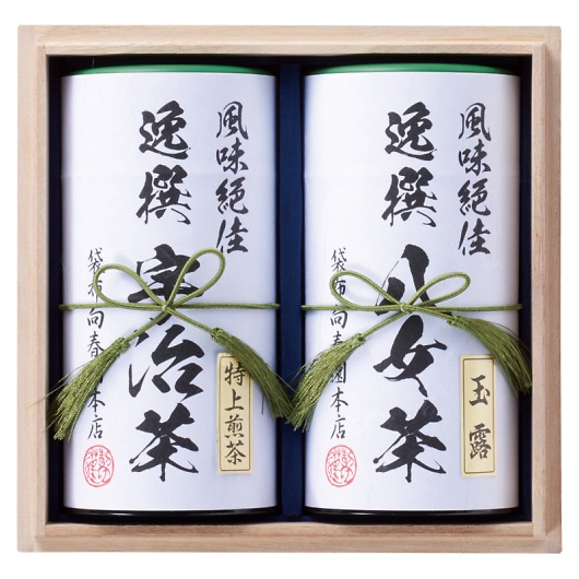 �ܕz���t���{�X���{������s����i�˔����j�u�Ɂv-Kiwami- KMT-10 �摜1