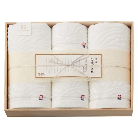 �����ސ� ���D�^�I�� �o�X�^�I��2P&�t�F�C�X�^�I��2P�i�ؔ����j SR23080 �摜1