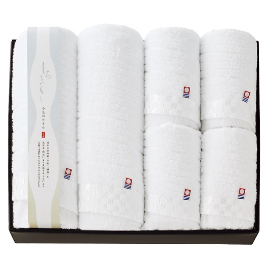 ���� ���낫��� �o�X�^�I��2P&�t�F�C�X�^�I��4P S-51100 �摜1