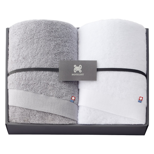 ���� HOTELIST �o�X�^�I��2P H-11107 �摜1