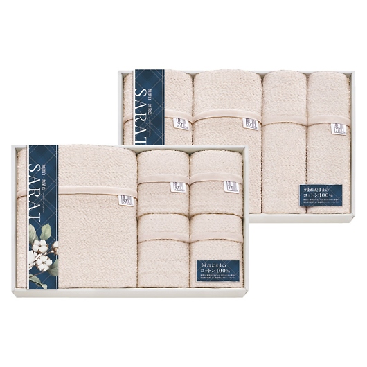 ���Y��������FSARAT �o�X�^�I��3P&�t�F�C�X�^�I��6P SRT31000 �摜1