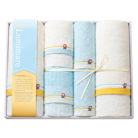 ���~�}�[�� �^�I���Z�b�g LDH-1007 �摜1