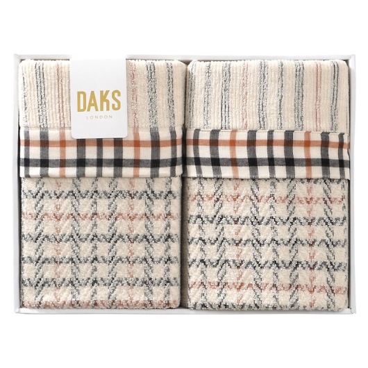 �_�b�N�X �^�I���P�b�g2P DK540102 �摜1