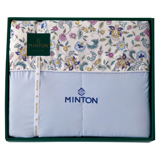 �~���g�� �V���N�����|���ӂƂ� �u���[ MNSF40801P/B �摜1