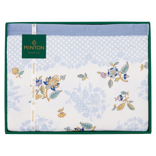 �~���g�� �\�t�g�R�b�g���P�b�g �u���[ MNCB31005PK/BL �摜1