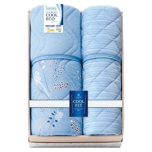 �N�[�� �t�B�b�g �⊴&�I�[���V�[�Y���p�C�� ���z�c&�~���p�b�g�Z�b�g 14607440 �摜1