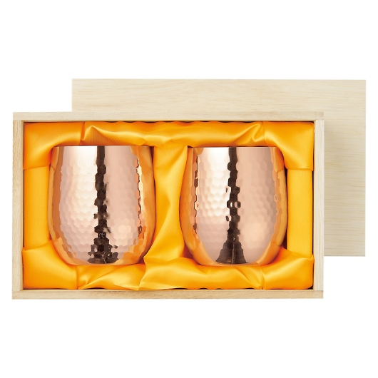 �H�y�H�[ �������b�N�J�b�v�y�A340ml�i�ؔ����j CNE971 �摜1