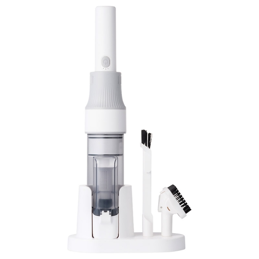 �R�[�h���X�n���f�B�N���[�i�[ FC-BD101 �摜1