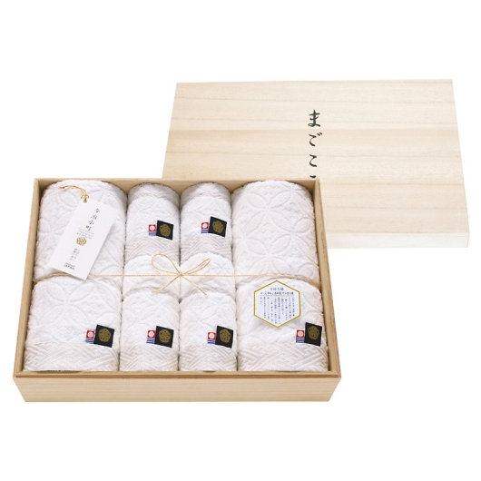�������� �����C?�^�I���Z�b�g�ؔ��� TIK0514206 �摜1