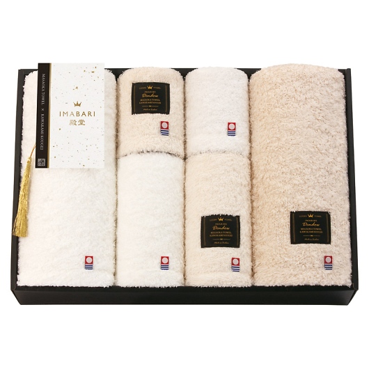 IMABARI�a��-�V�R���d�グ- ���{�� ���Q���� �^�I���Z�b�g 14200 �摜1