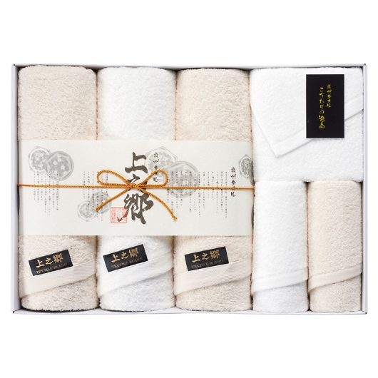 �z�e���^�C�v �v���~�A�����z�� �o�X�^�I��3P&�t�F�C�X�^�I��3P KA-15000 �摜1