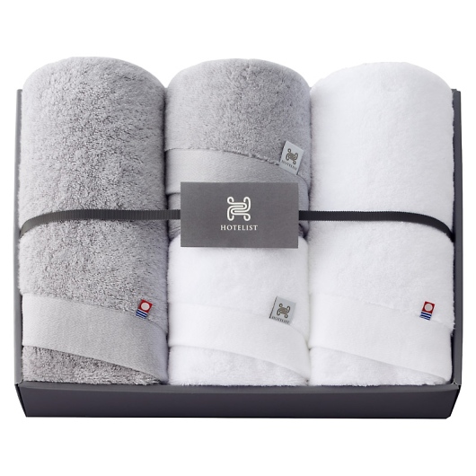 ���� HOTELIST �o�X�^�I��2P&�t�F�C�X�^�I��2P H-11147 �摜1