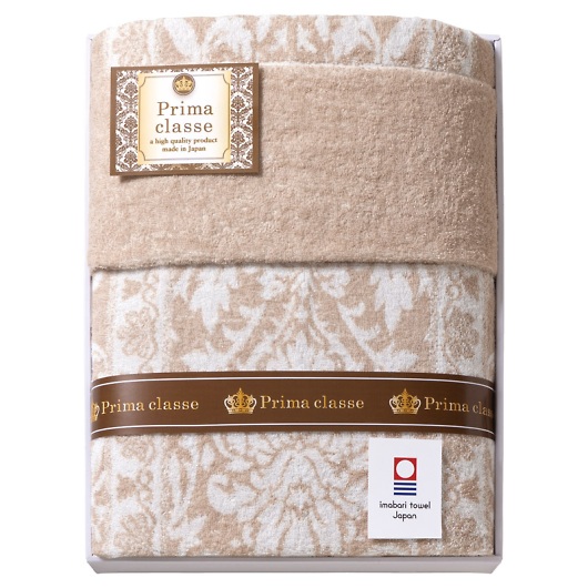 �����v���}�N���b�Z �^�I���P�b�g IPT-15018 �摜1