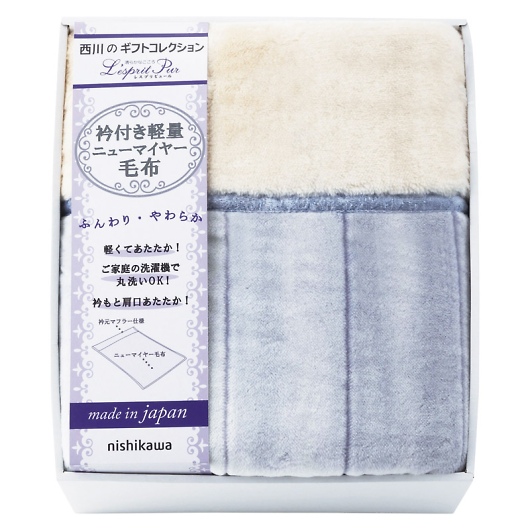 nishikawa ���X�v���s���[�� �ܕt�A�N�������������y�ʖѕz�i�щH�����j 2019-79937 �摜1