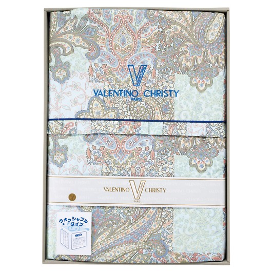 ���@�����e�B�m��N���X�e�B�[ �E�H�b�V���u���H�є��|���ӂƂ� VCF-1525 �摜1