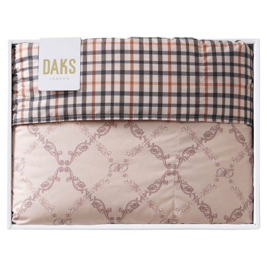 �_�b�N�X �􂦂�H�є��|���ӂƂ� �x�[�W�� DK521201-3/6 �摜1