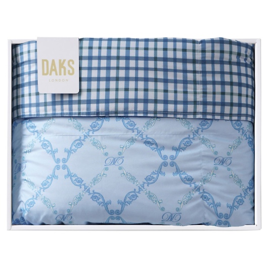 �_�b�N�X �􂦂�H�є��|���ӂƂ� �u���[ DK521201-3/6 �摜1