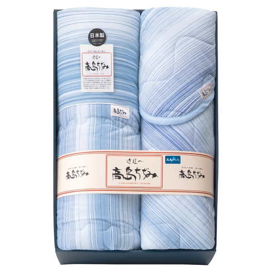 ���������� �T���b�Ɖ��K ���z�c&�~�p�b�h�Z�b�g TKS2615 �摜1