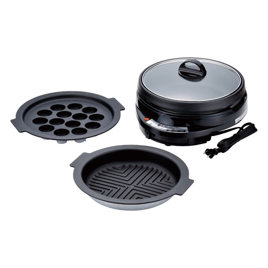 ���M���[��? �O�����p��3�_�Z�b�g MJ-0722 �摜1