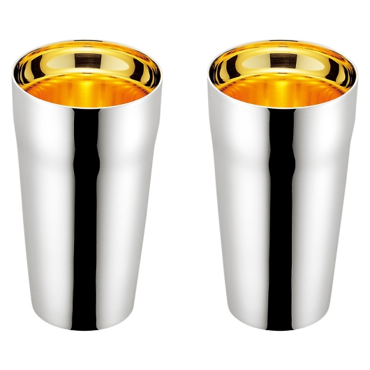 ���l�̏� �v���C�� �_�u���^���u���[300ml 2P ET-2000 �摜1