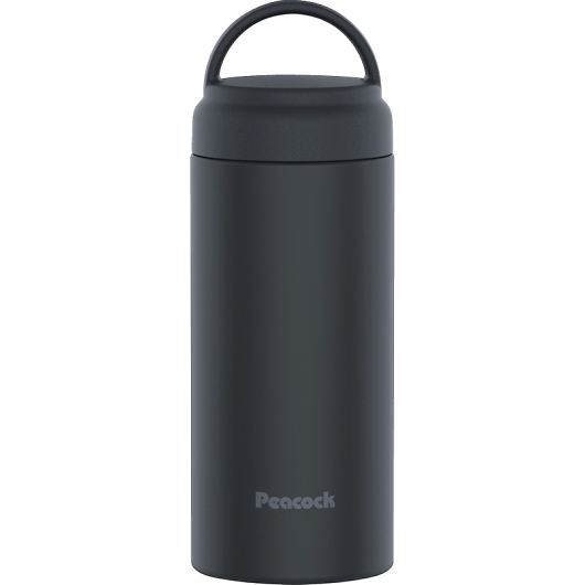 s[RbN XN[}O{g350ml `R[O[ AKZ-35 HCH 摜1