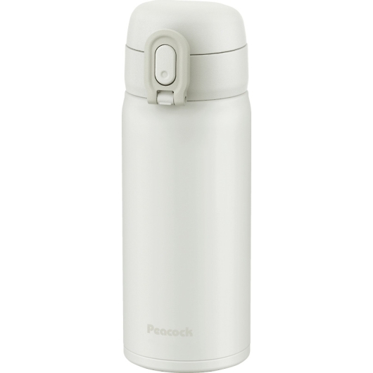 s[RbN ^b`}O{g350ml zCg AKT-35 W 摜1
